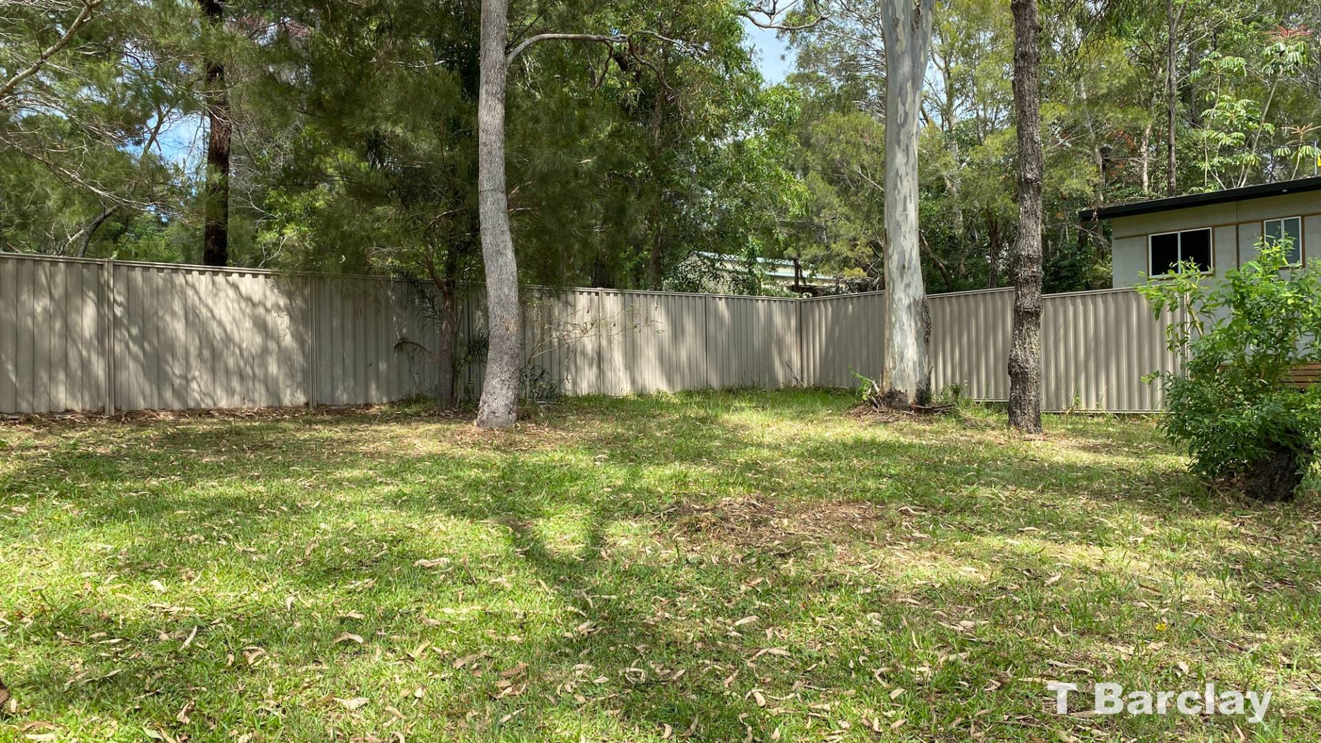 30 Wyena Ave, Lamb Island, Lamb Island - Thumbnail 6