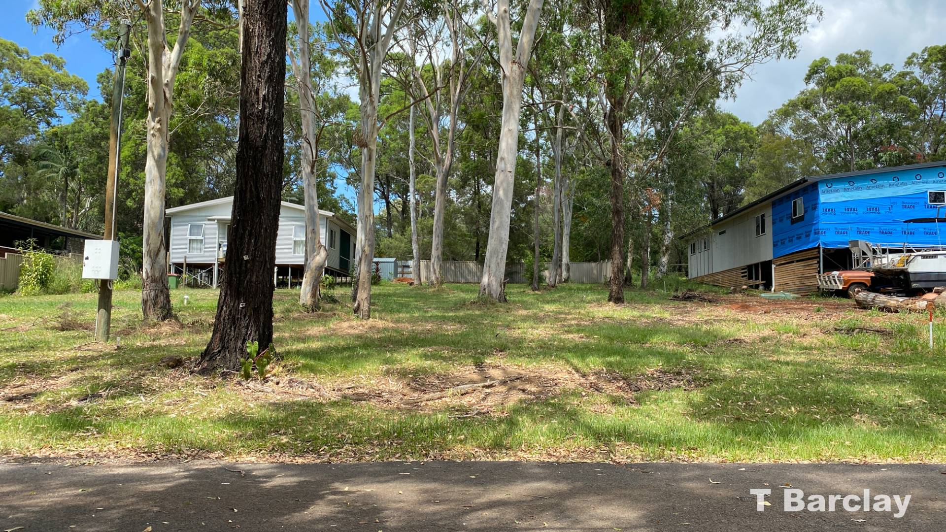 30 Wyena Ave, Lamb Island, Lamb Island - Thumbnail 5