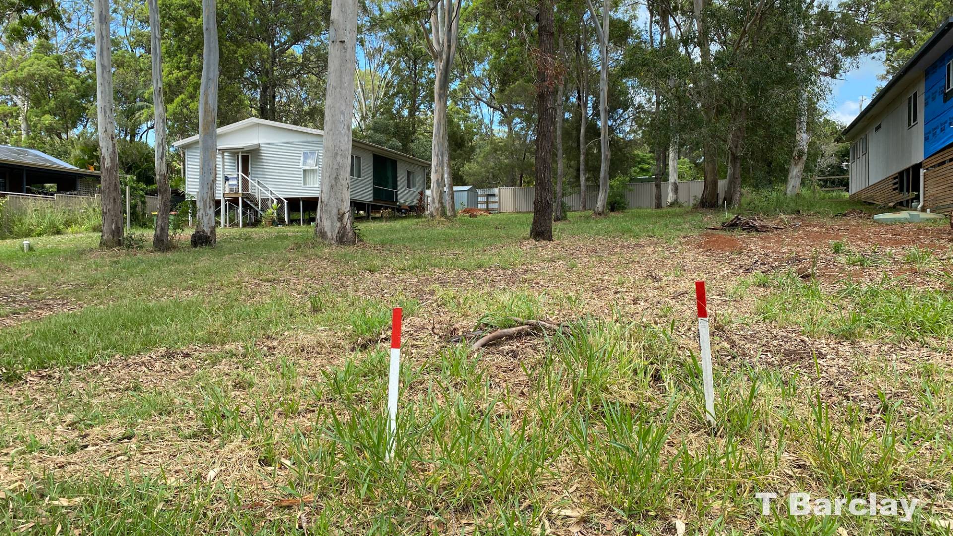 30 Wyena Ave, Lamb Island, Lamb Island - Thumbnail 3