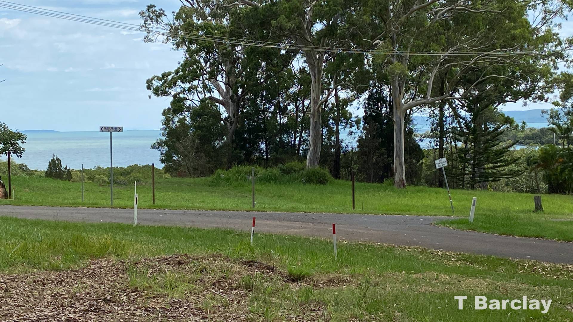 30 Wyena Ave, Lamb Island, Lamb Island - Thumbnail 2
