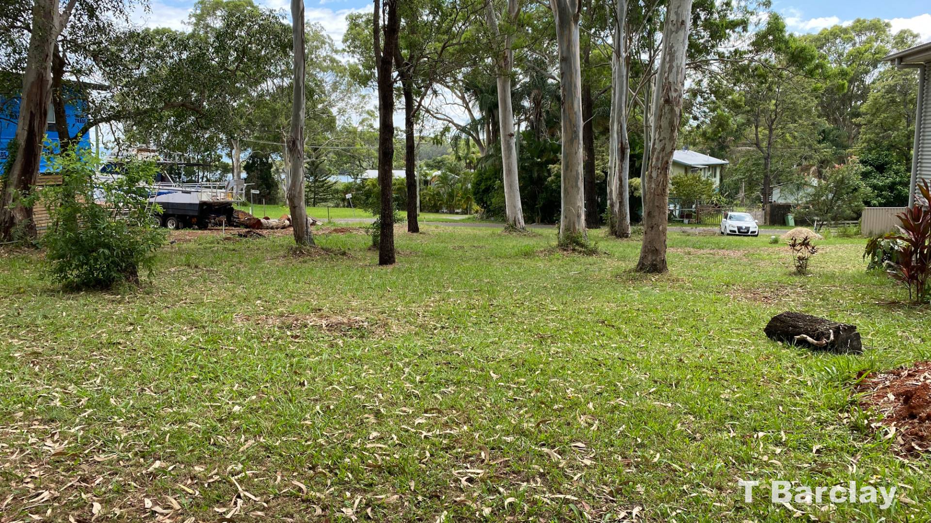 30 Wyena Ave, Lamb Island, Lamb Island - Thumbnail 7
