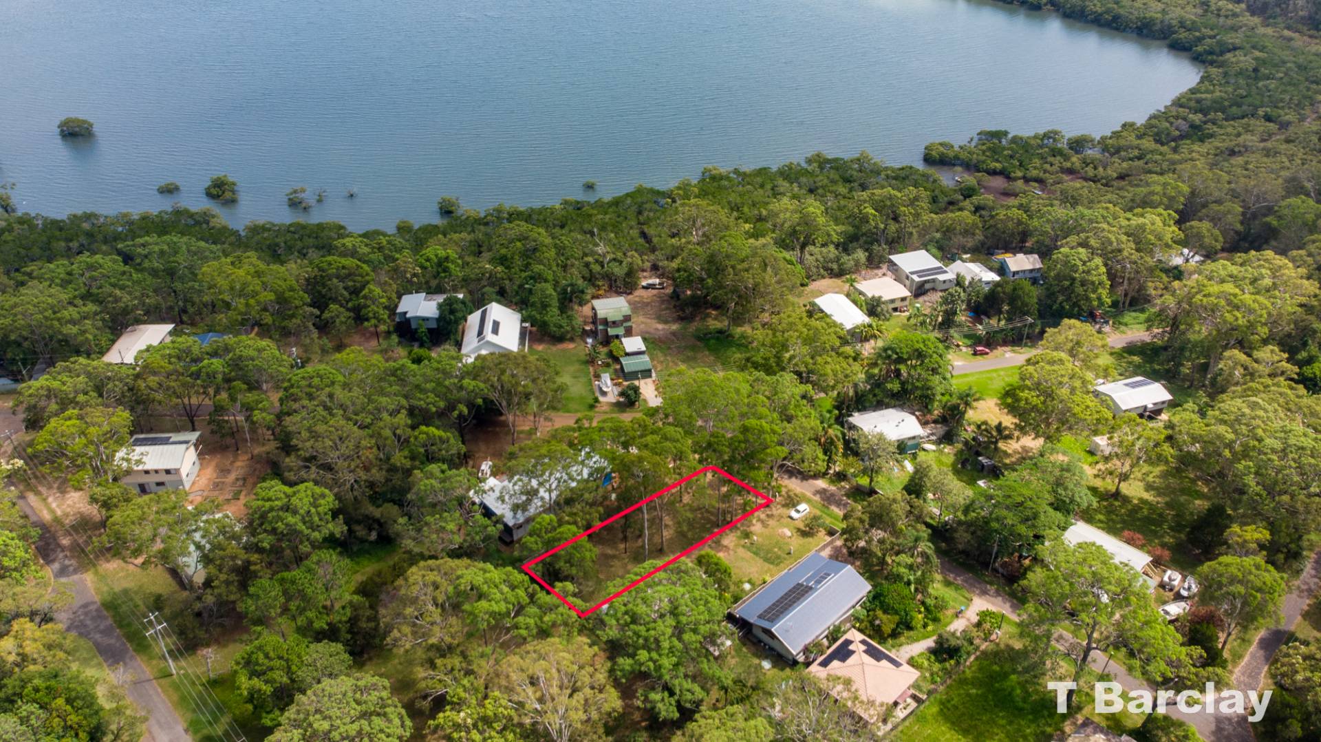 30 Wyena Ave, Lamb Island, Lamb Island - Thumbnail 8