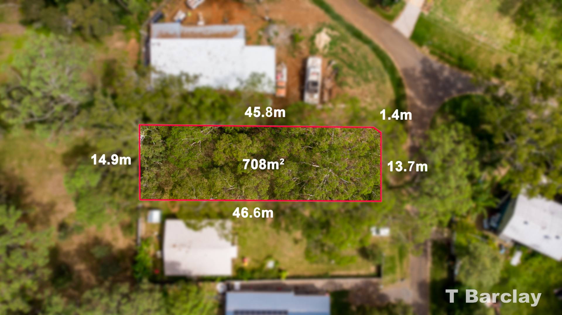 30 Wyena Ave, Lamb Island, Lamb Island - Thumbnail 4