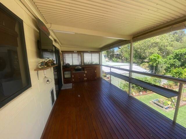 13 Alkira St, Macleay Island, Macleay Island - Thumbnail 6