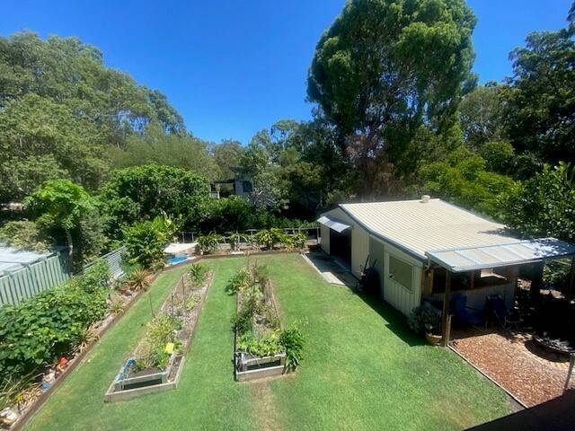 13 Alkira St, Macleay Island, Macleay Island - Thumbnail 7