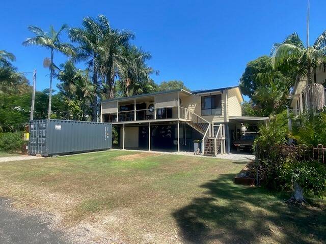 13 Alkira St, Macleay Island, Macleay Island - Thumbnail 2