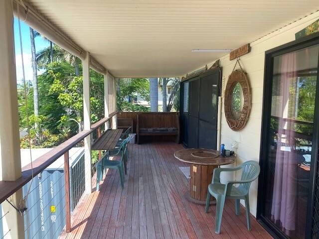 13 Alkira St, Macleay Island, Macleay Island - Thumbnail 3