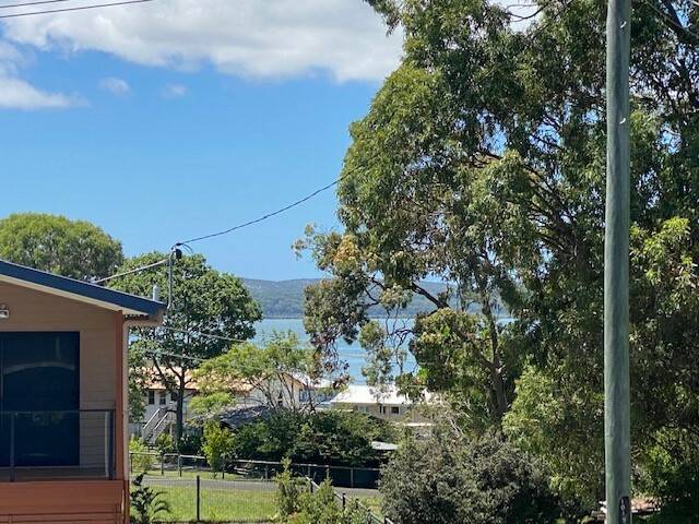 13 Alkira St, Macleay Island, Macleay Island - Thumbnail 5