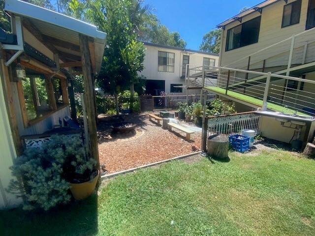 13 Alkira St, Macleay Island, Macleay Island - Thumbnail 8