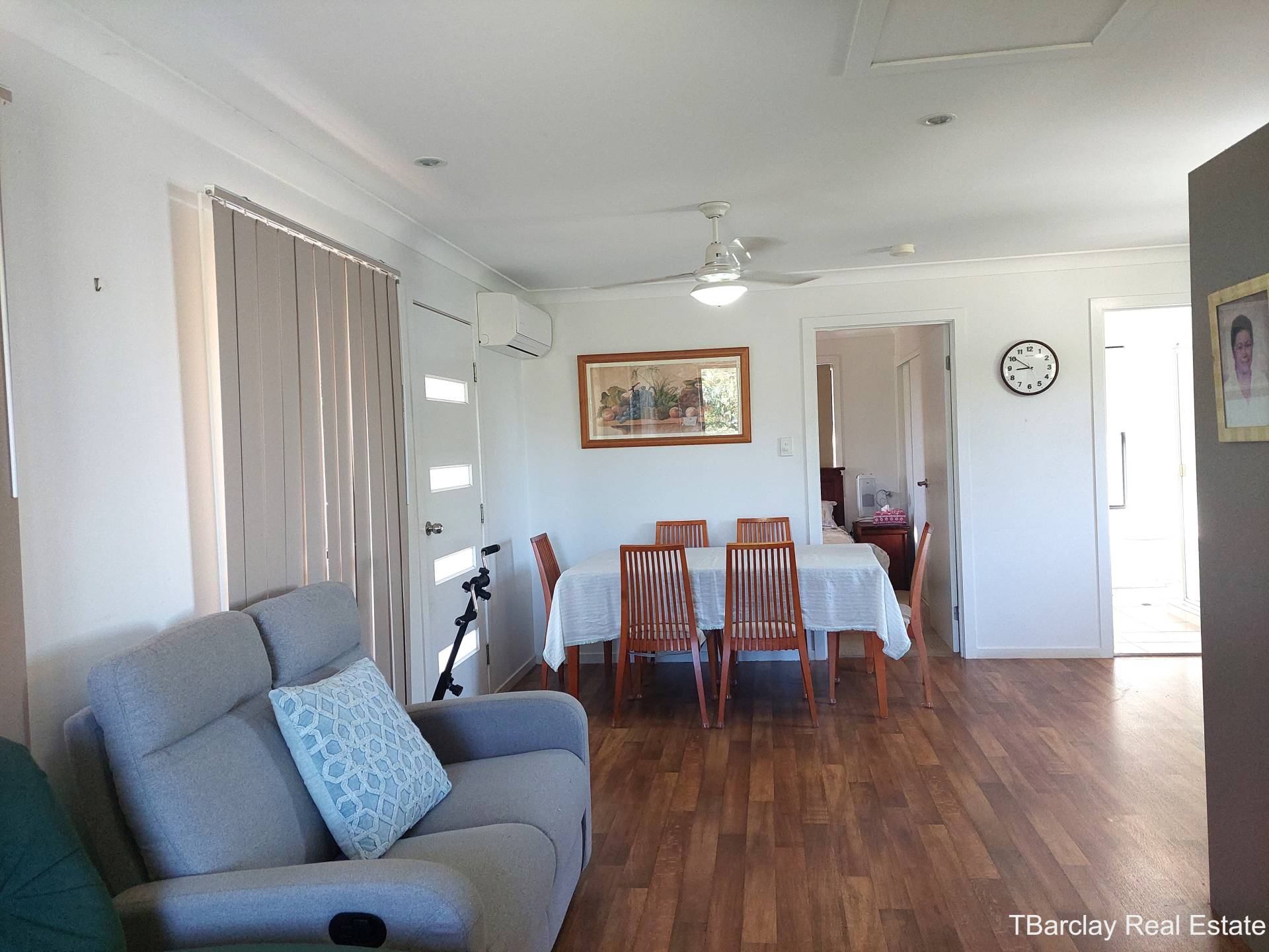 78 Western Rd, Macleay Island, Macleay Island - Thumbnail 3