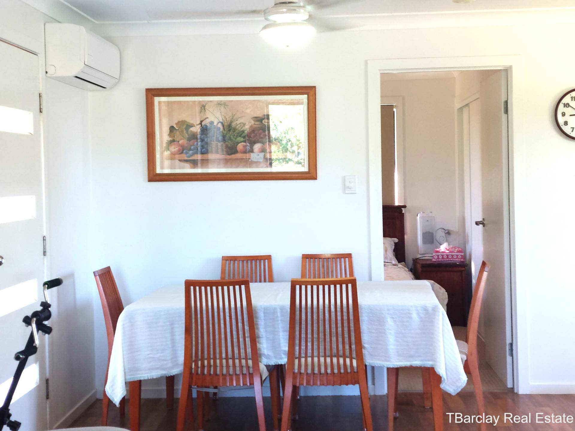 78 Western Rd, Macleay Island, Macleay Island - Thumbnail 7