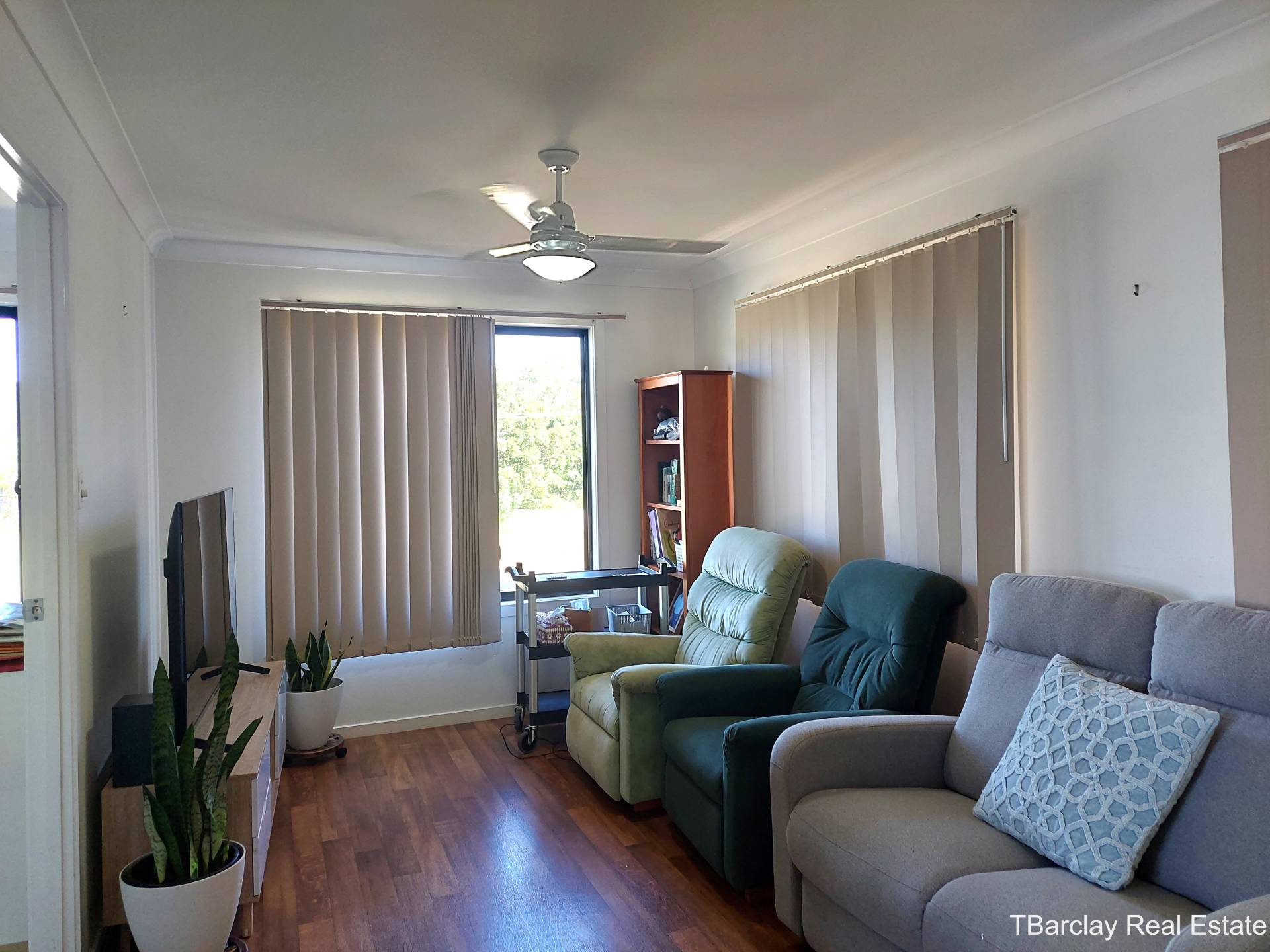 78 Western Rd, Macleay Island, Macleay Island - Thumbnail 5
