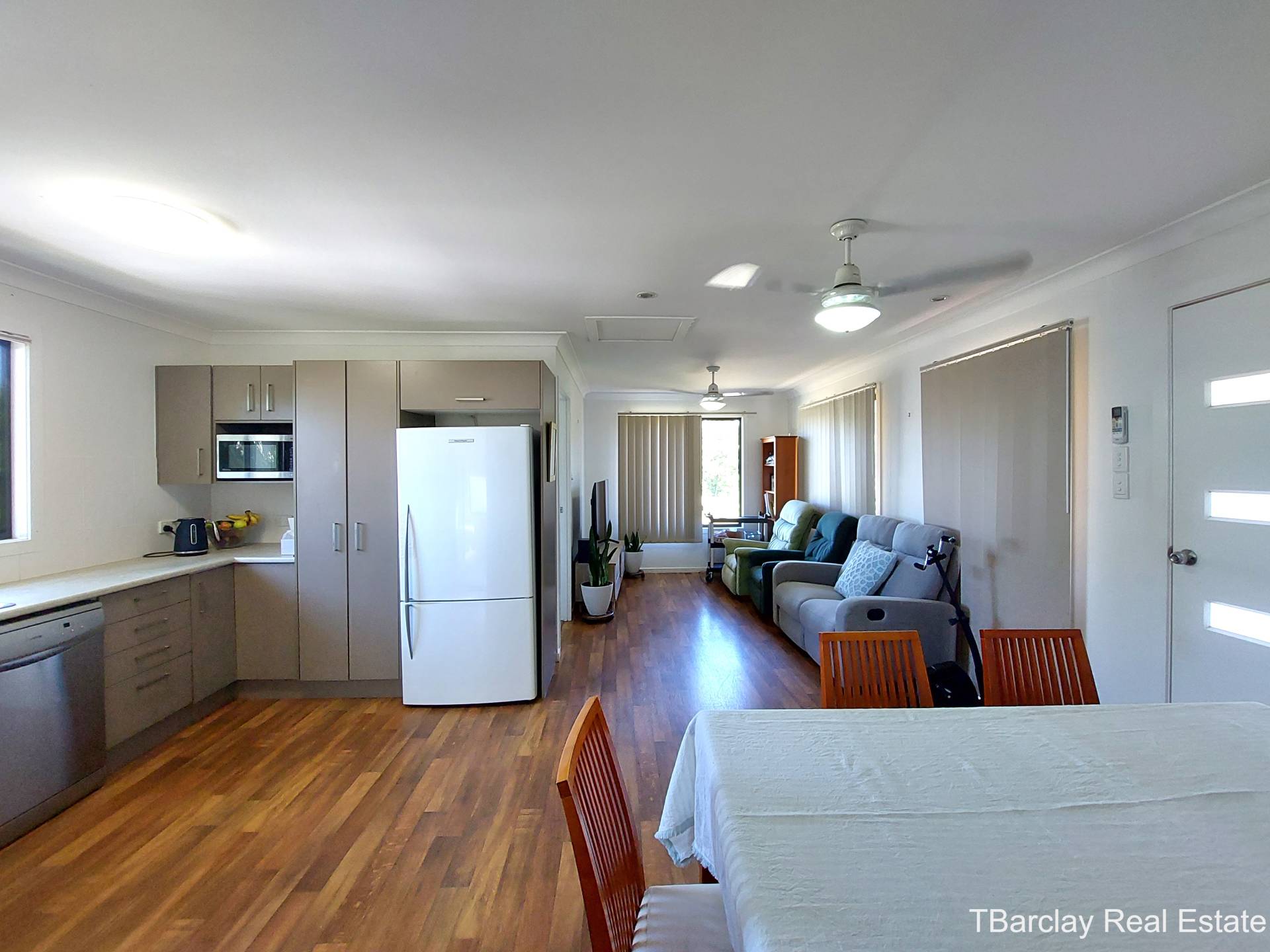 78 Western Rd, Macleay Island, Macleay Island - Thumbnail 2