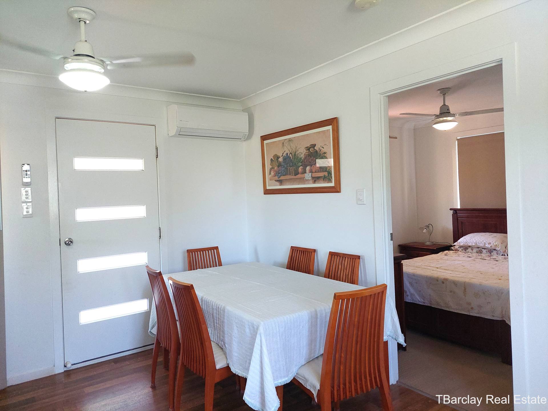 78 Western Rd, Macleay Island, Macleay Island - Thumbnail 8