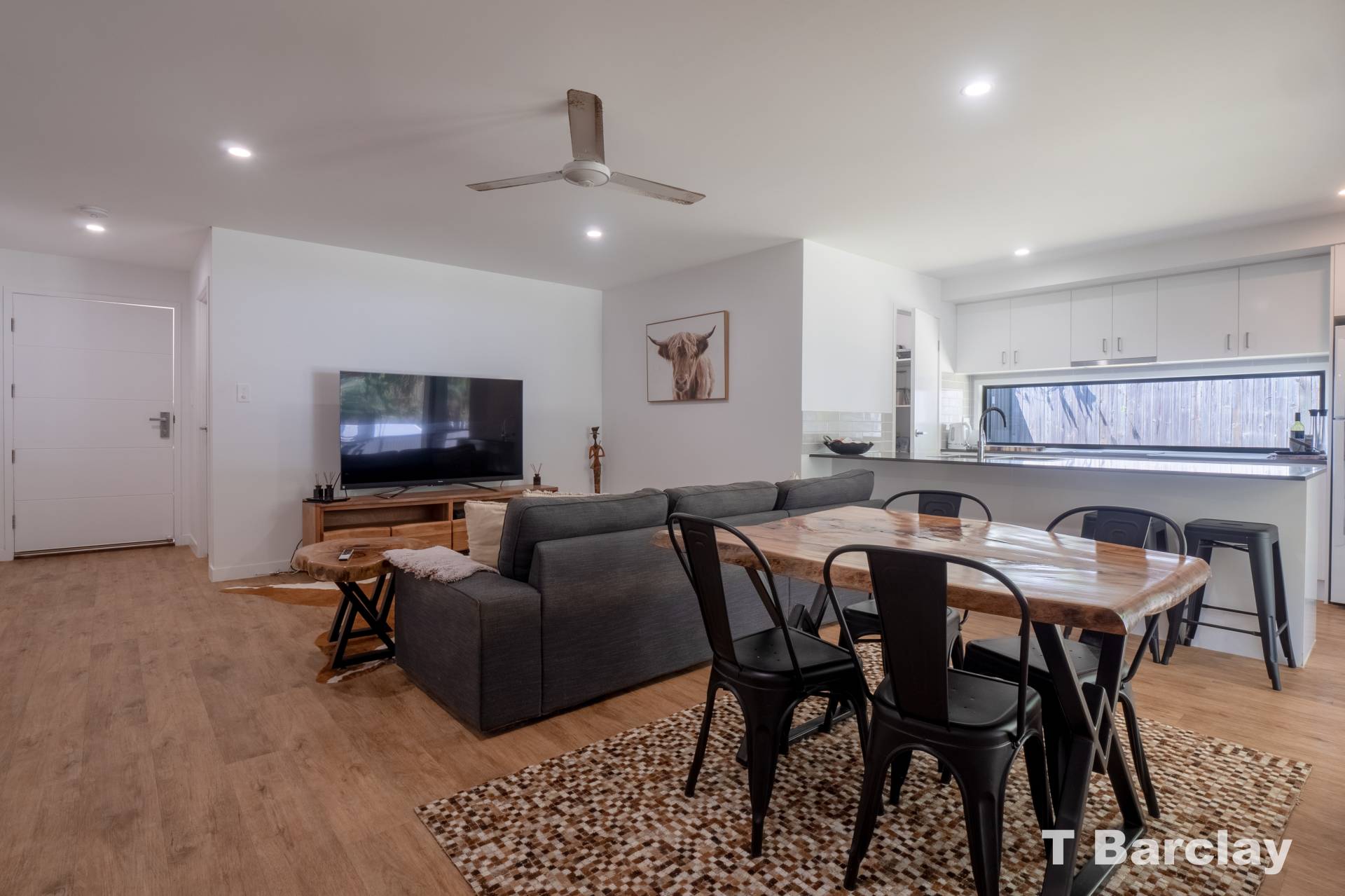 108 Laurel St, Russell Island, Russell Island - Thumbnail 7