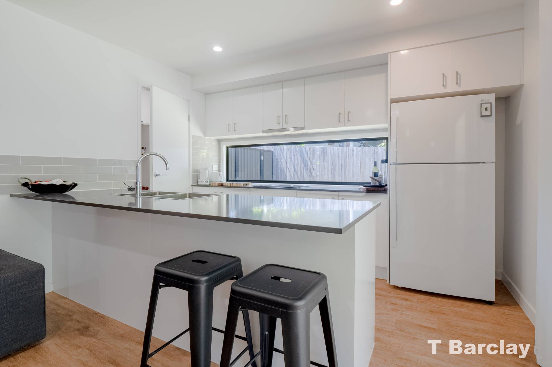 108 Laurel St, Russell Island, Russell Island - Thumbnail 4