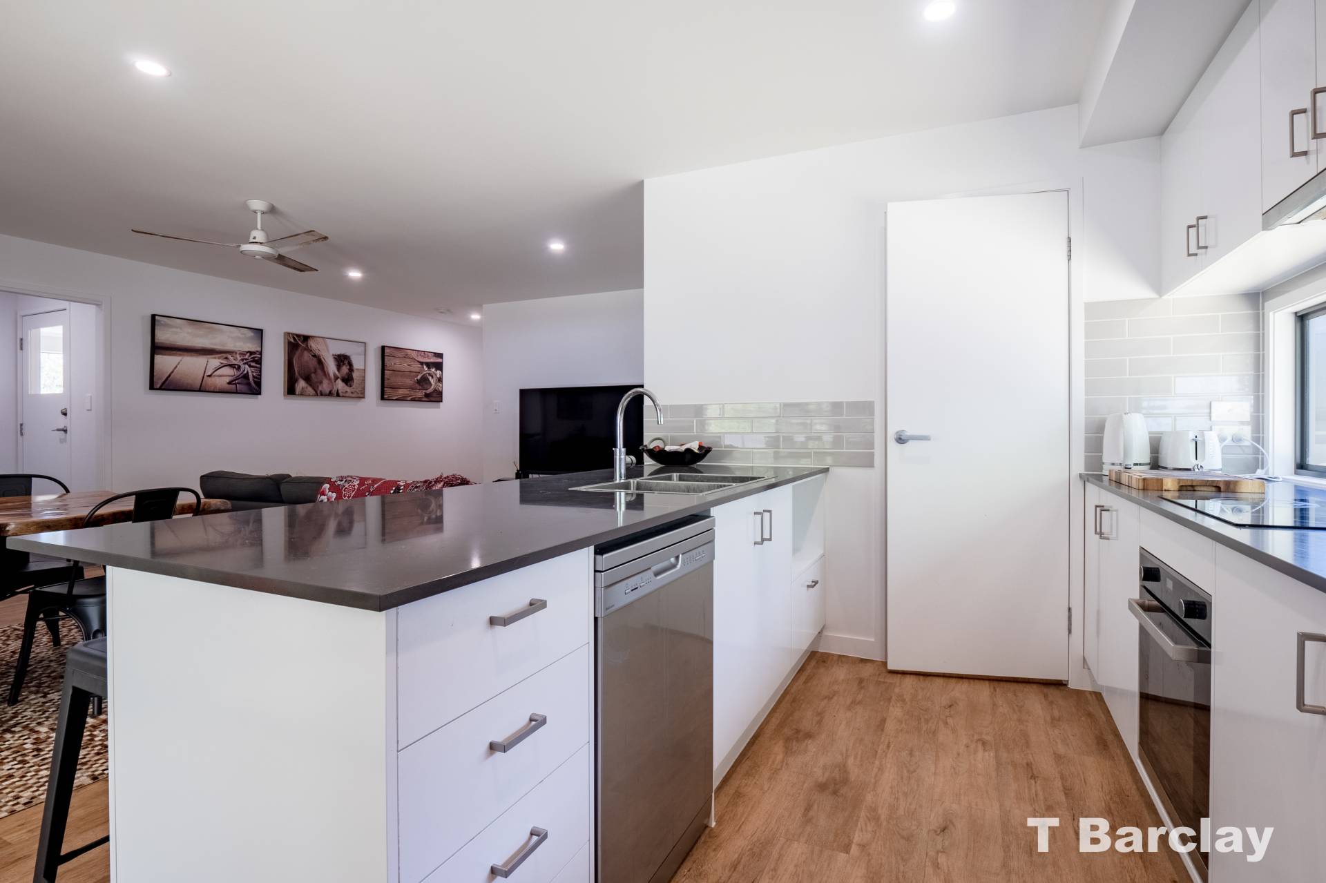 108 Laurel St, Russell Island, Russell Island - Thumbnail 5