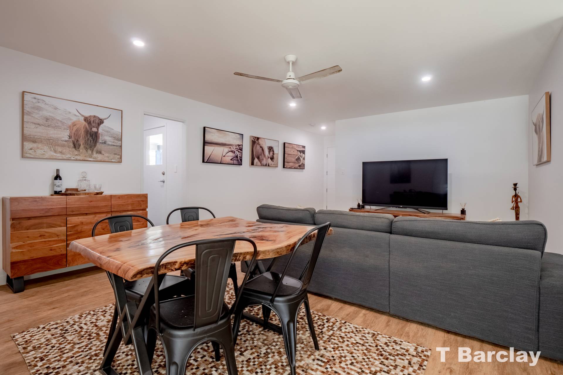 108 Laurel St, Russell Island, Russell Island - Thumbnail 6