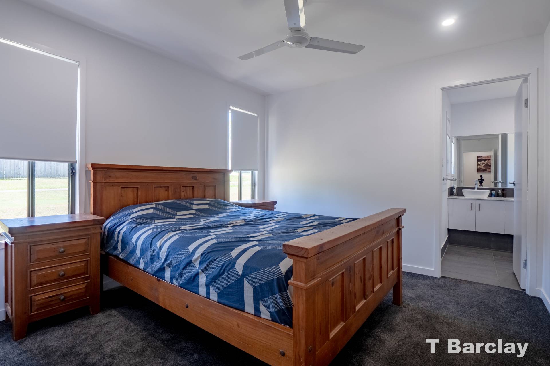 108 Laurel St, Russell Island, Russell Island - Thumbnail 8