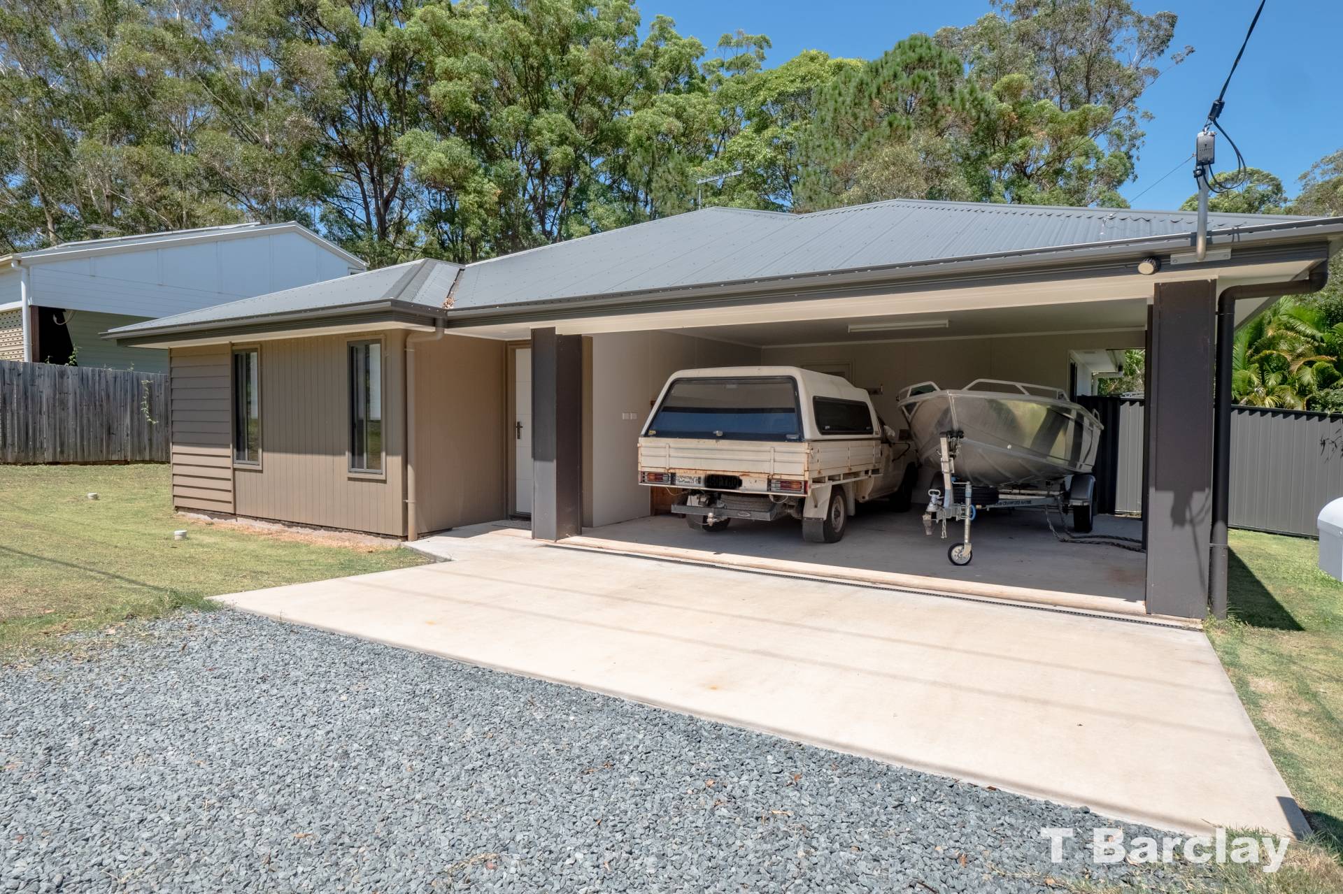 108 Laurel St, Russell Island, Russell Island - Thumbnail 2