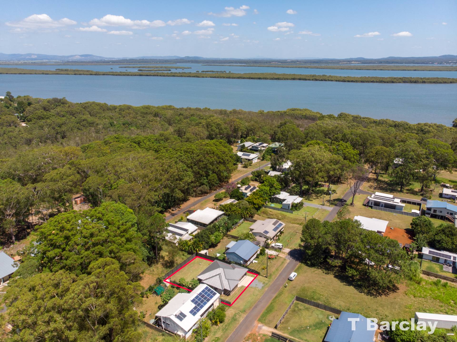 108 Laurel St, Russell Island, Russell Island - Thumbnail 3