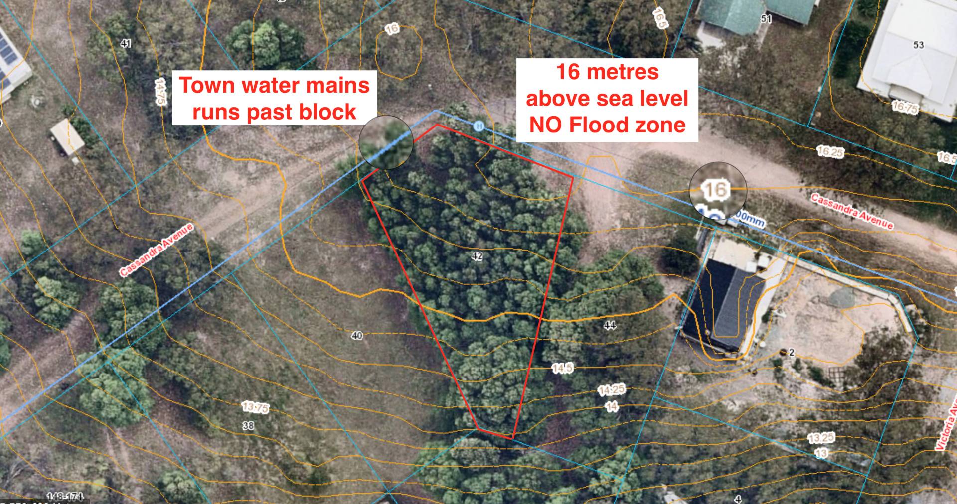42 Cassandra Ave, Russell Island, Russell Island - Thumbnail 2