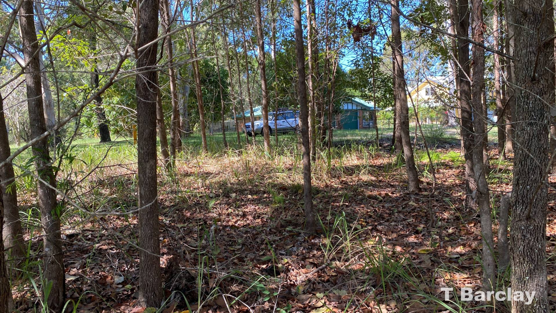 42 Cassandra Ave, Russell Island, Russell Island - Thumbnail 3