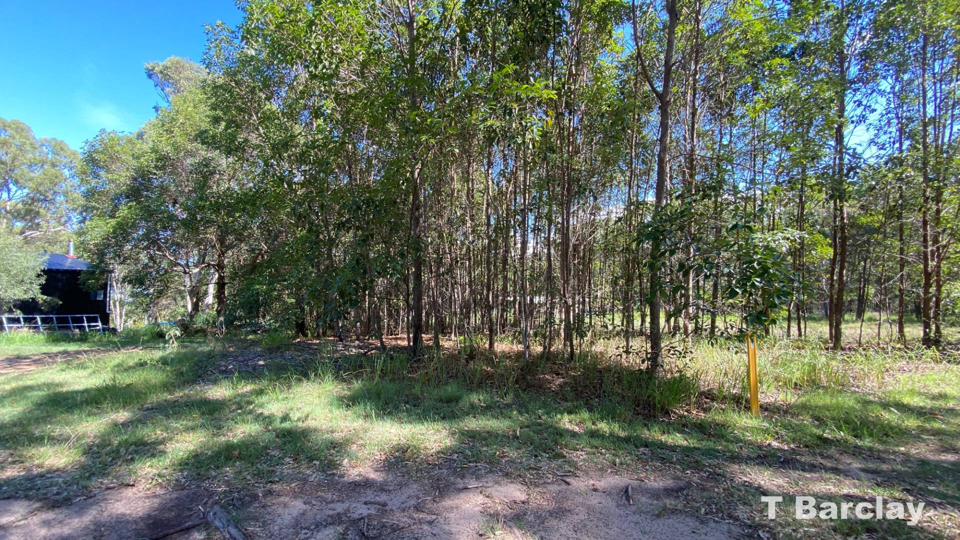 42 Cassandra Ave, Russell Island, Russell Island - Thumbnail 4