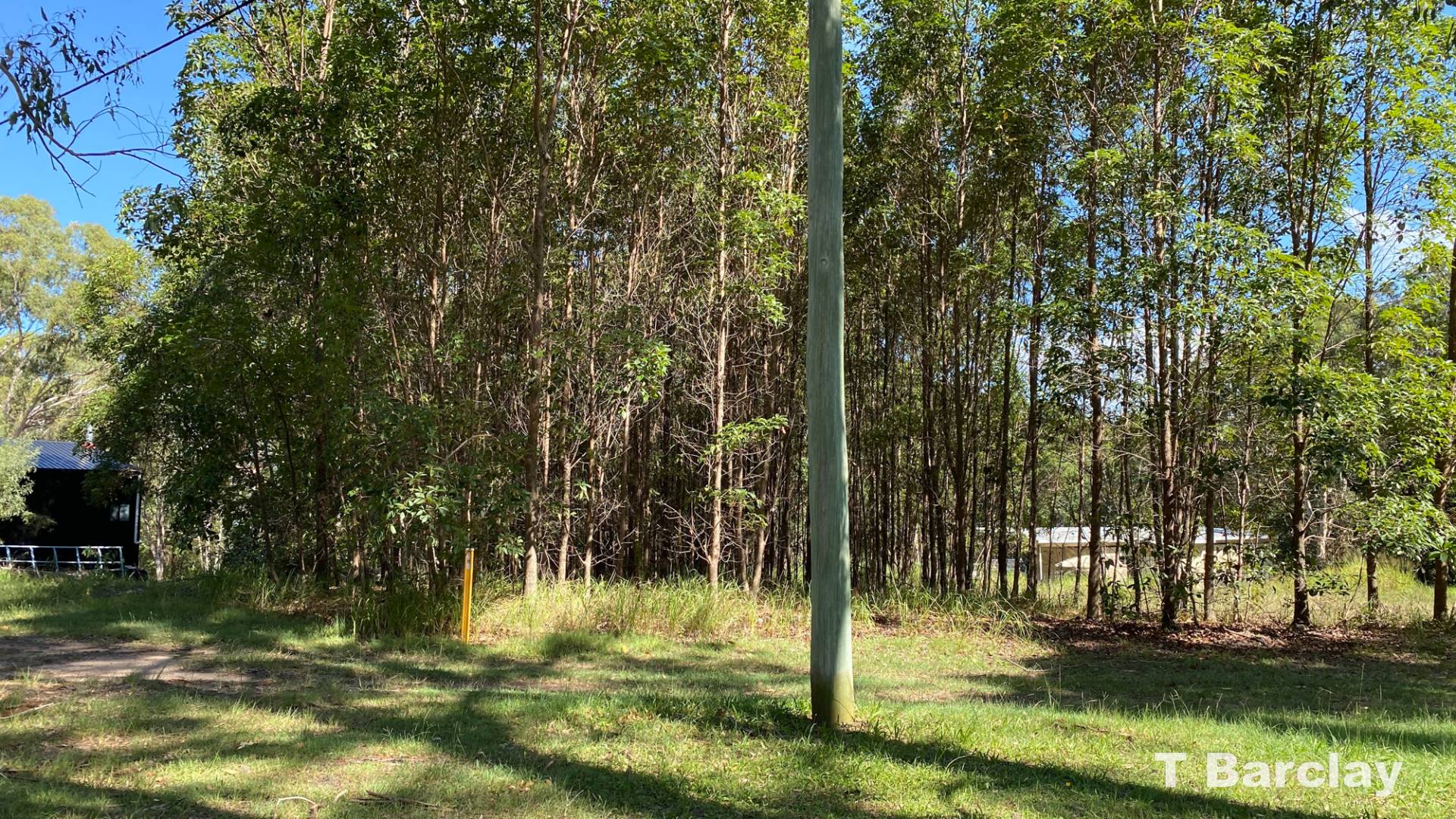 42 Cassandra Ave, Russell Island, Russell Island - Thumbnail 5