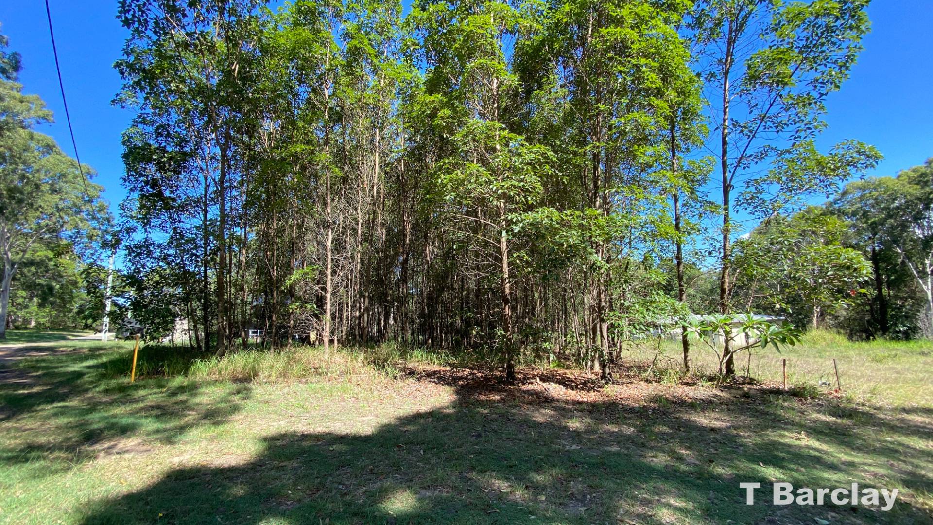 42 Cassandra Ave, Russell Island, Russell Island - Thumbnail 7