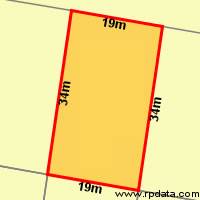 8 Leanne Street, Macleay Island, Macleay Island - Thumbnail 4