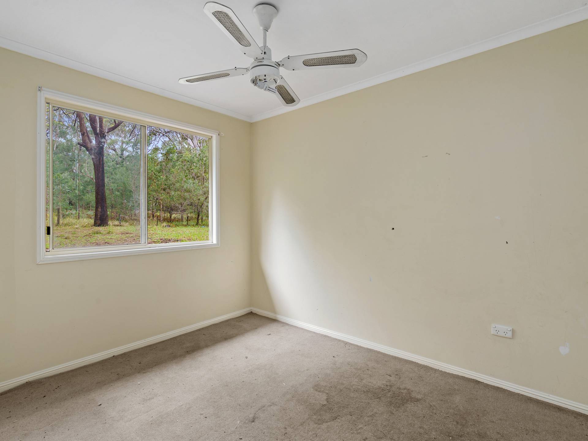 1-3 Zircon St, Russell Island, Russell Island - Thumbnail 8