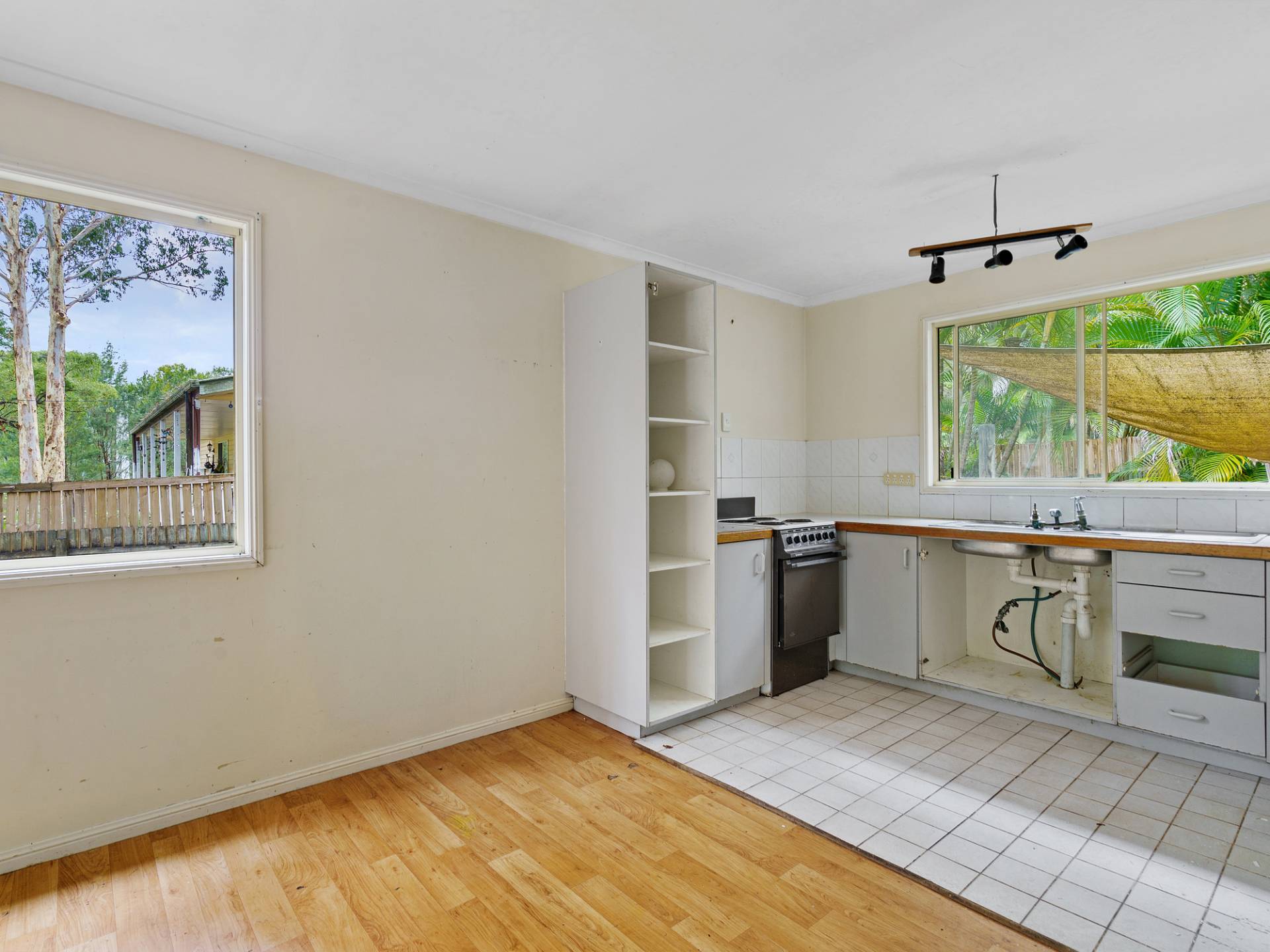 1-3 Zircon St, Russell Island, Russell Island - Thumbnail 6