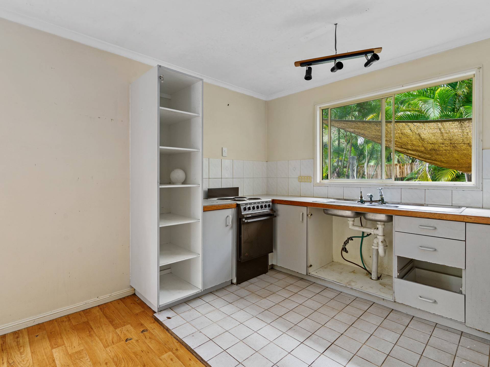 1-3 Zircon St, Russell Island, Russell Island - Thumbnail 7