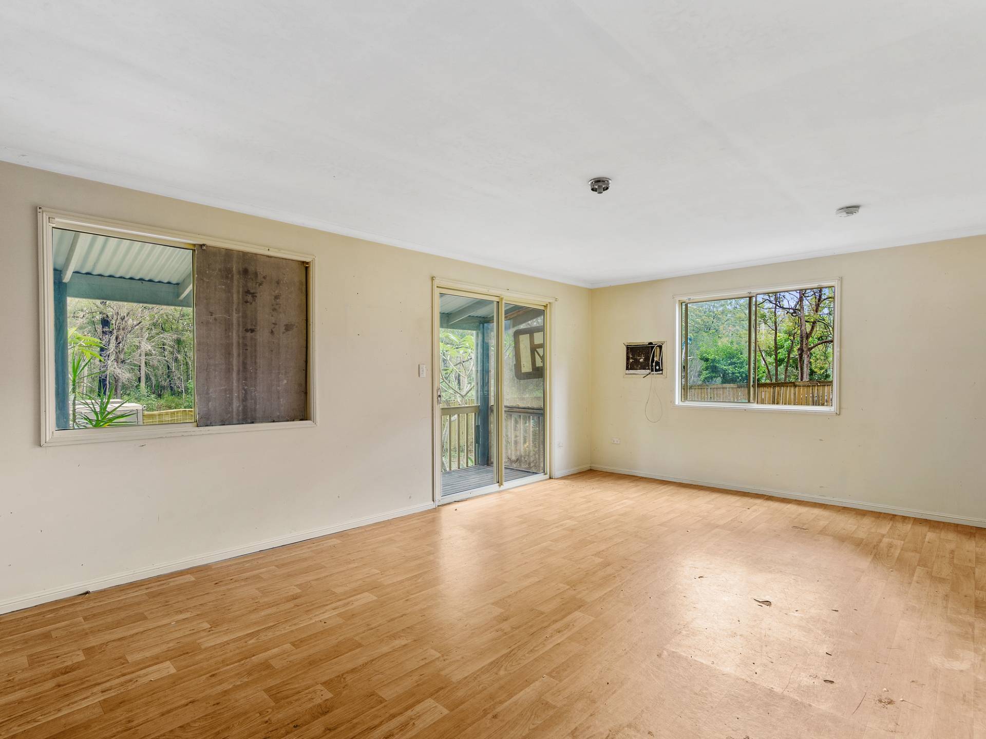 1-3 Zircon St, Russell Island, Russell Island - Thumbnail 5