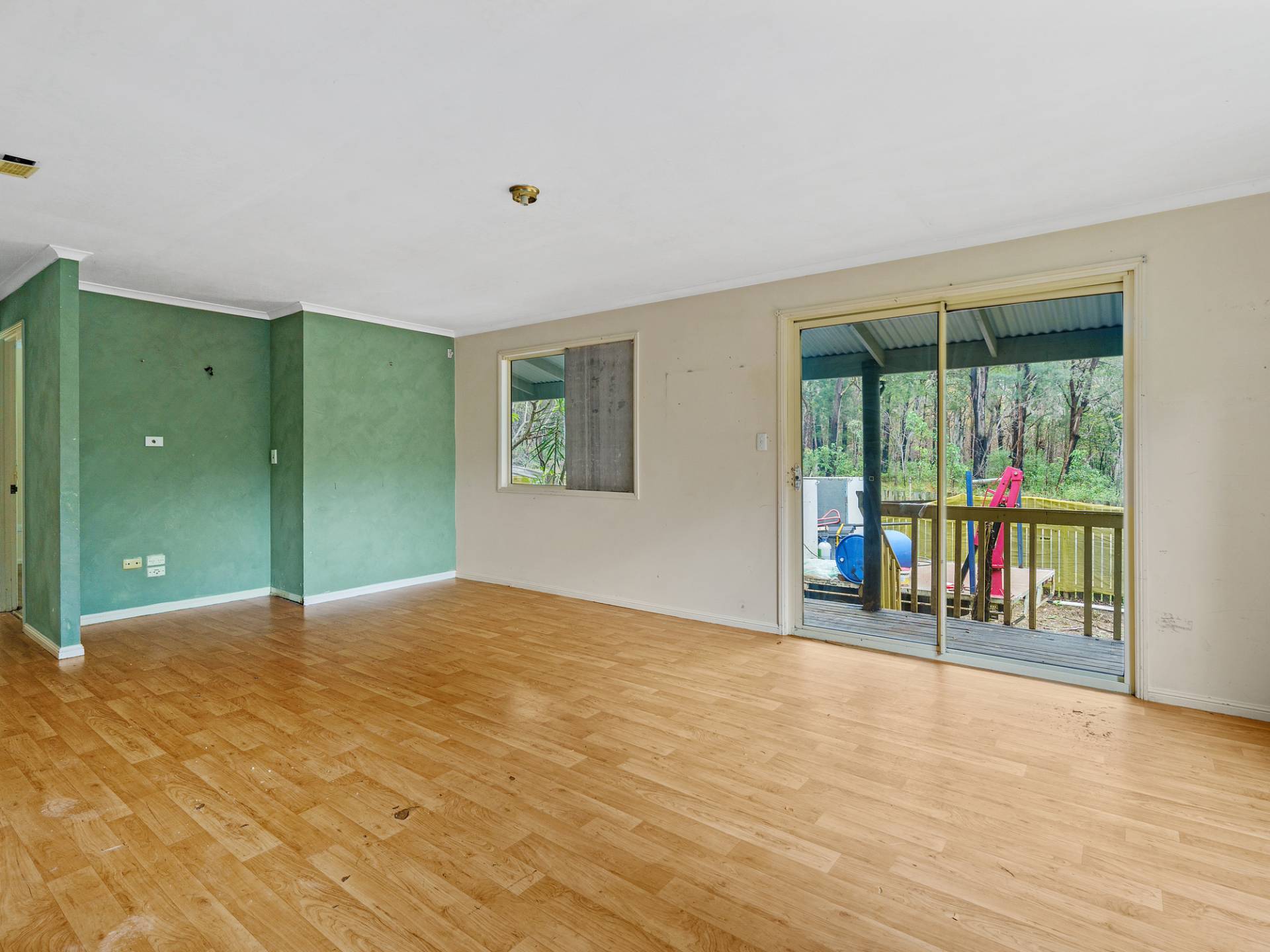 1-3 Zircon St, Russell Island, Russell Island - Thumbnail 4
