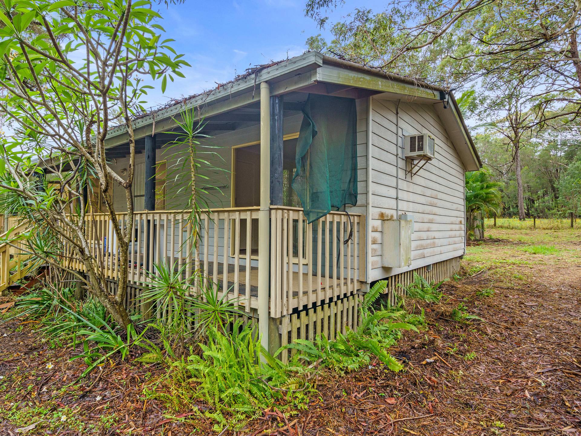 1-3 Zircon St, Russell Island, Russell Island - Thumbnail 3