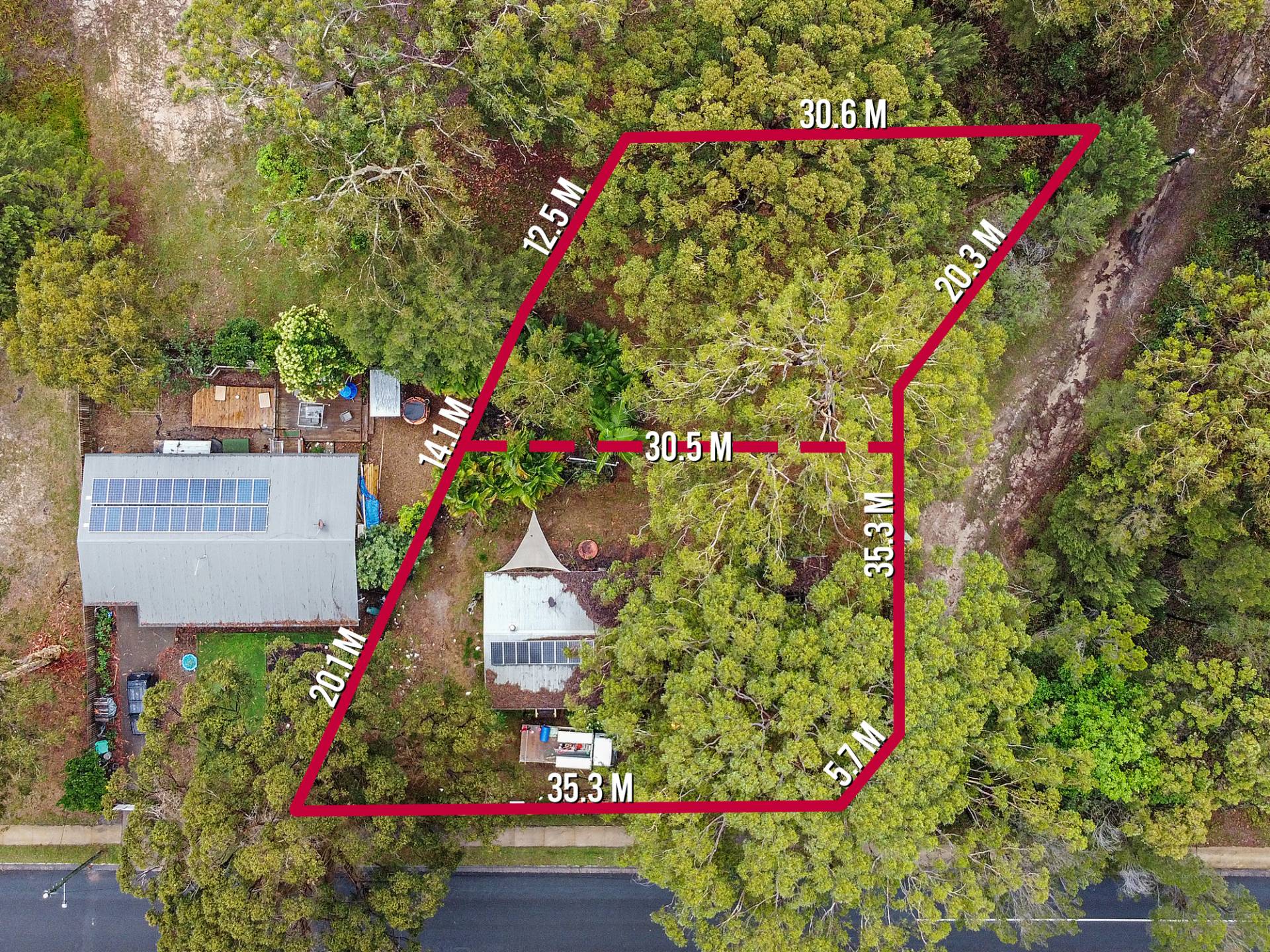 1-3 Zircon St, Russell Island, Russell Island - Thumbnail 2