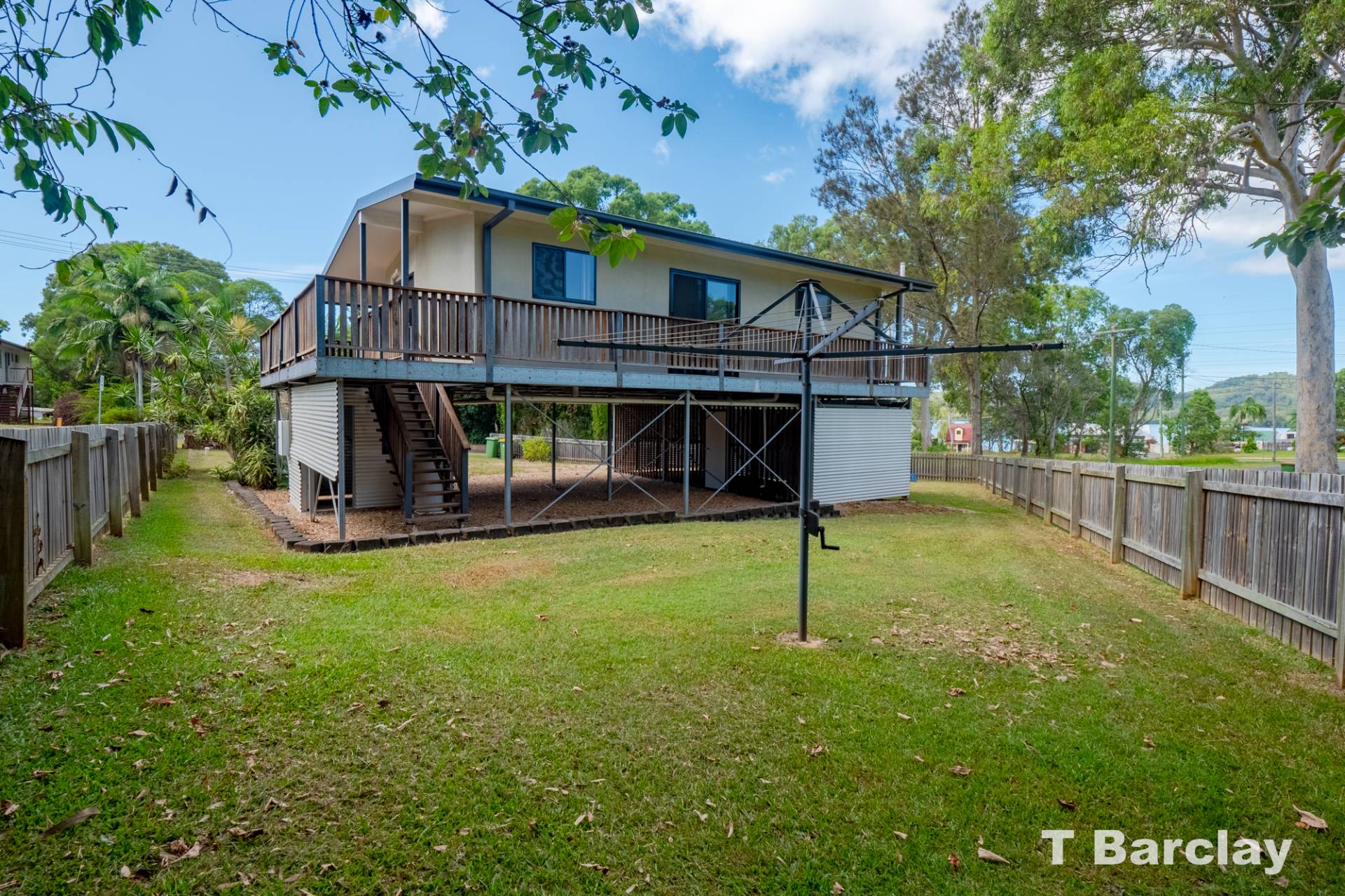9 Patterson St, Russell Island, Russell Island - Thumbnail 4