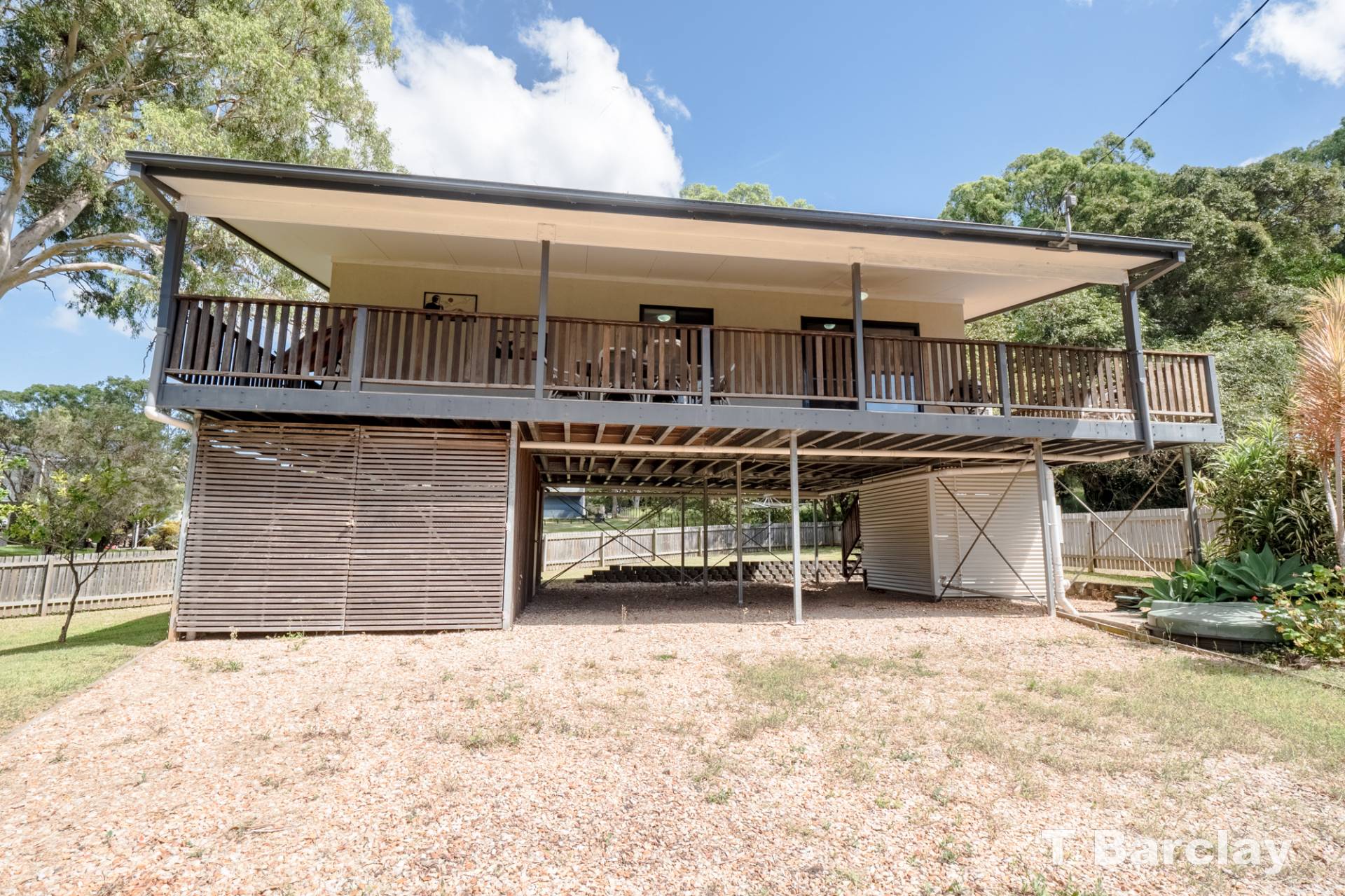 9 Patterson St, Russell Island, Russell Island - Thumbnail 5