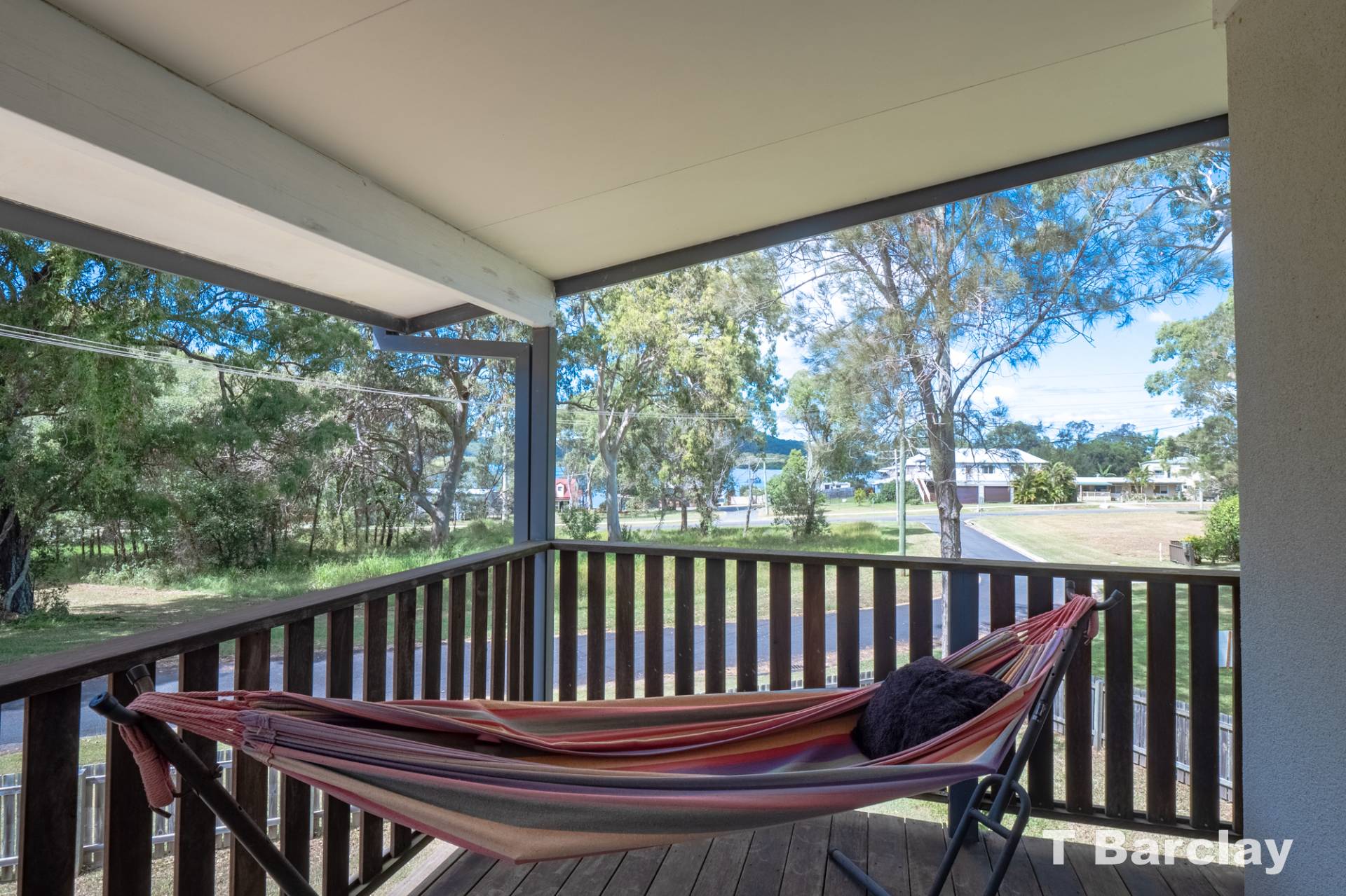 9 Patterson St, Russell Island, Russell Island - Thumbnail 3