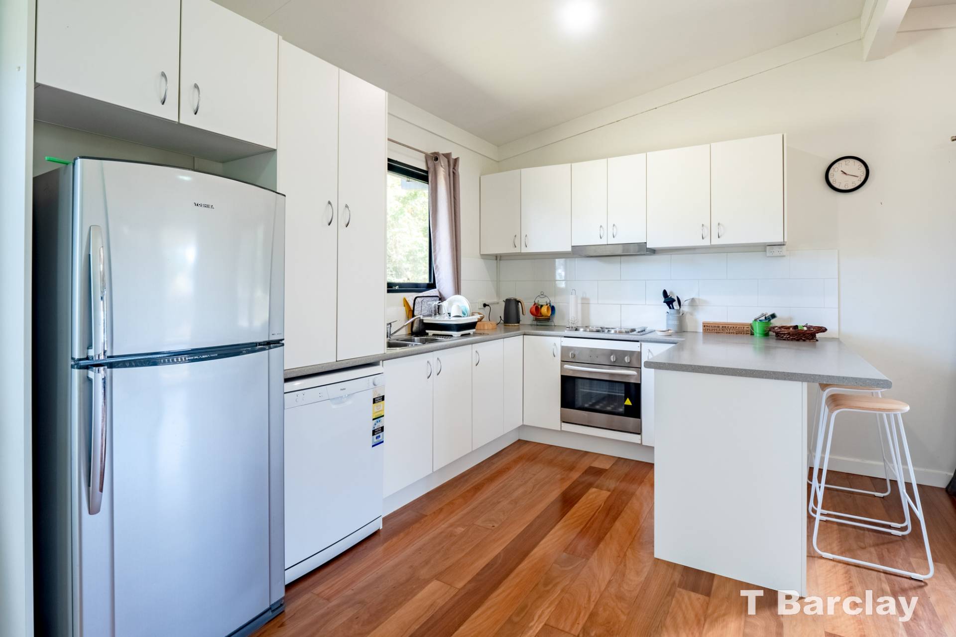9 Patterson St, Russell Island, Russell Island - Thumbnail 8