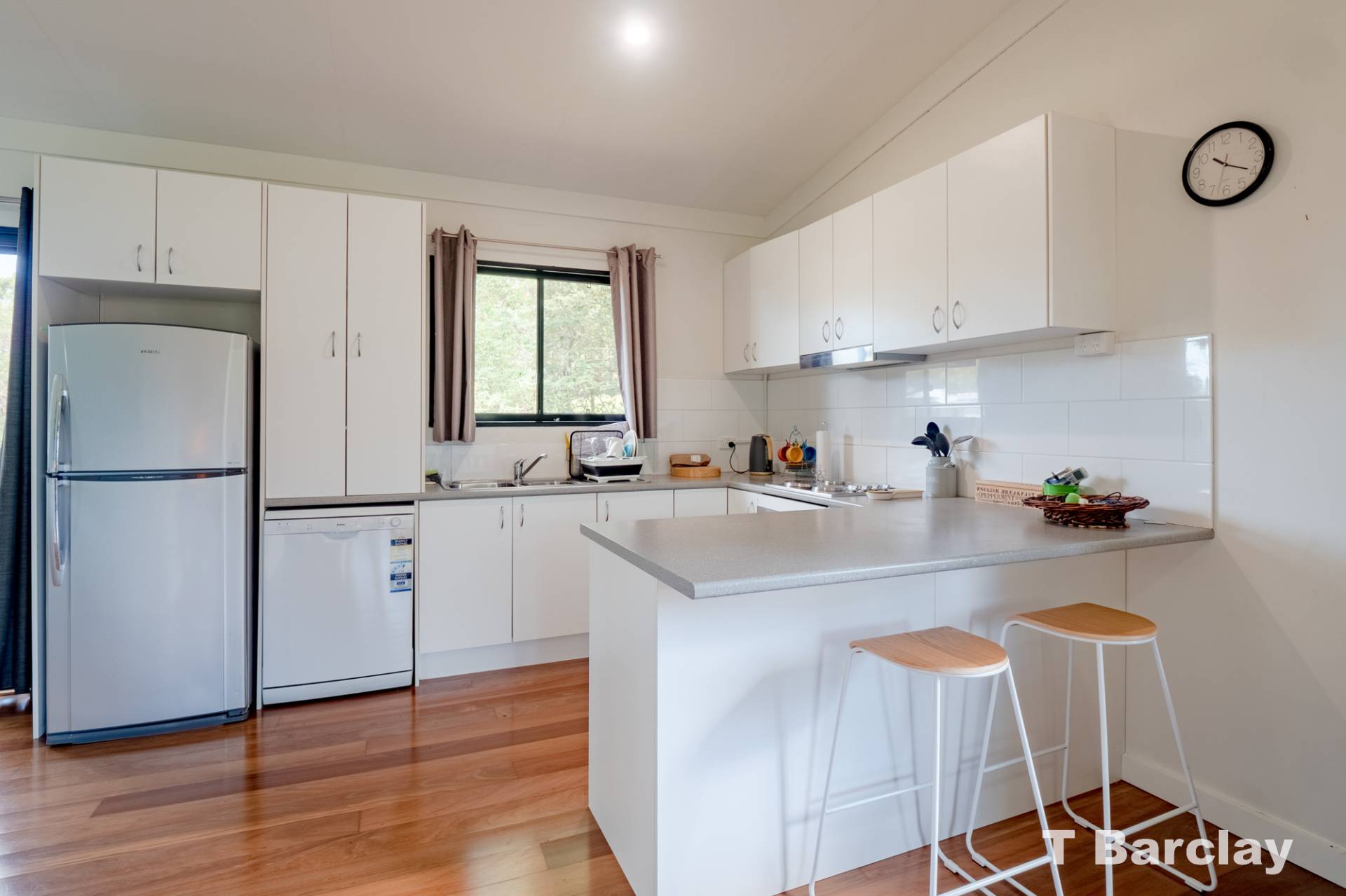 9 Patterson St, Russell Island, Russell Island - Thumbnail 2