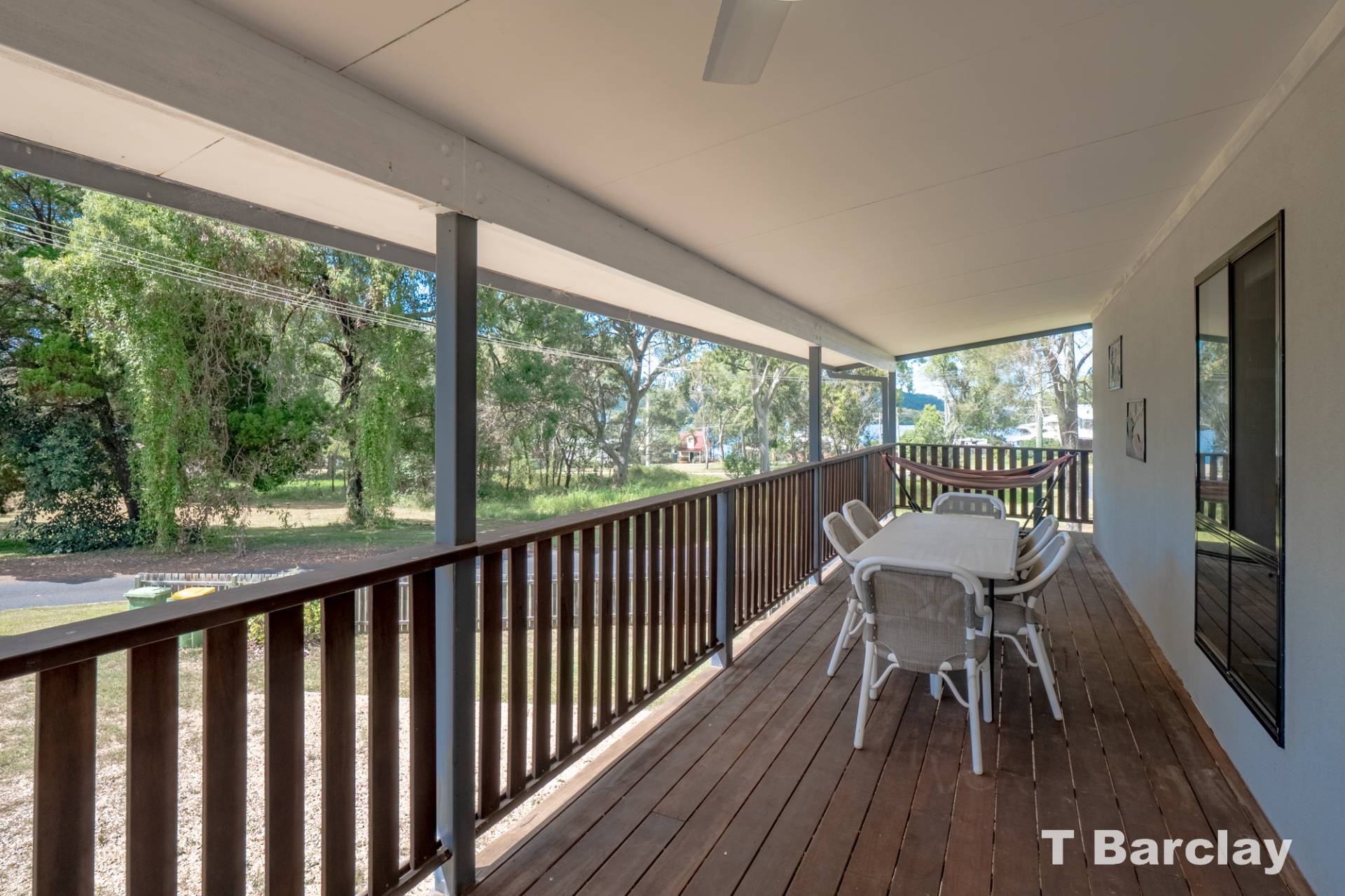 9 Patterson St, Russell Island, Russell Island - Thumbnail 7