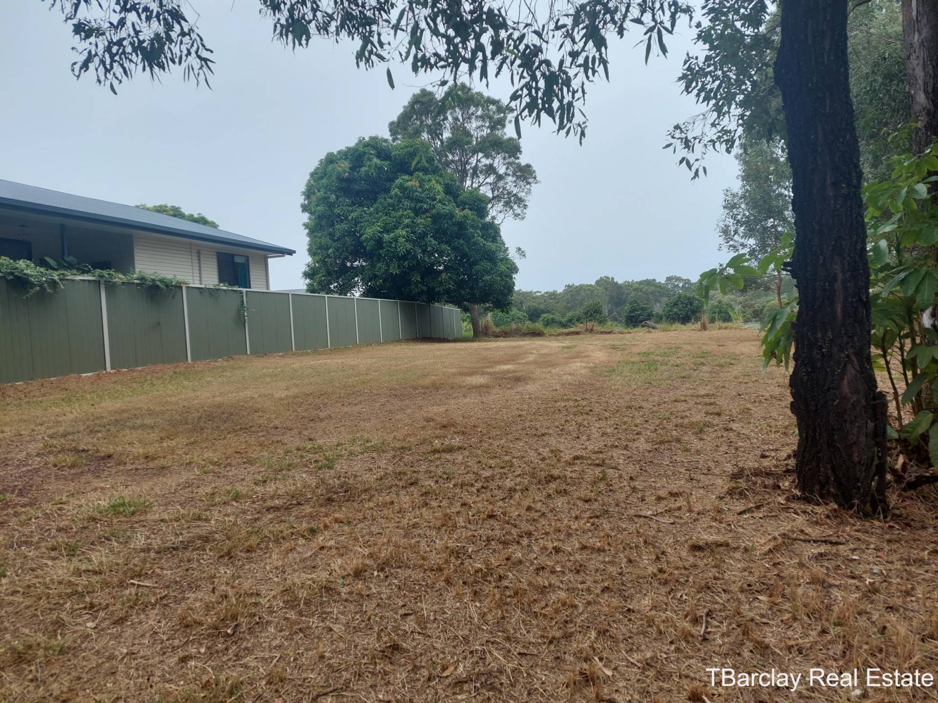 31 Carissa St, Russell Island, Russell Island - Thumbnail 2