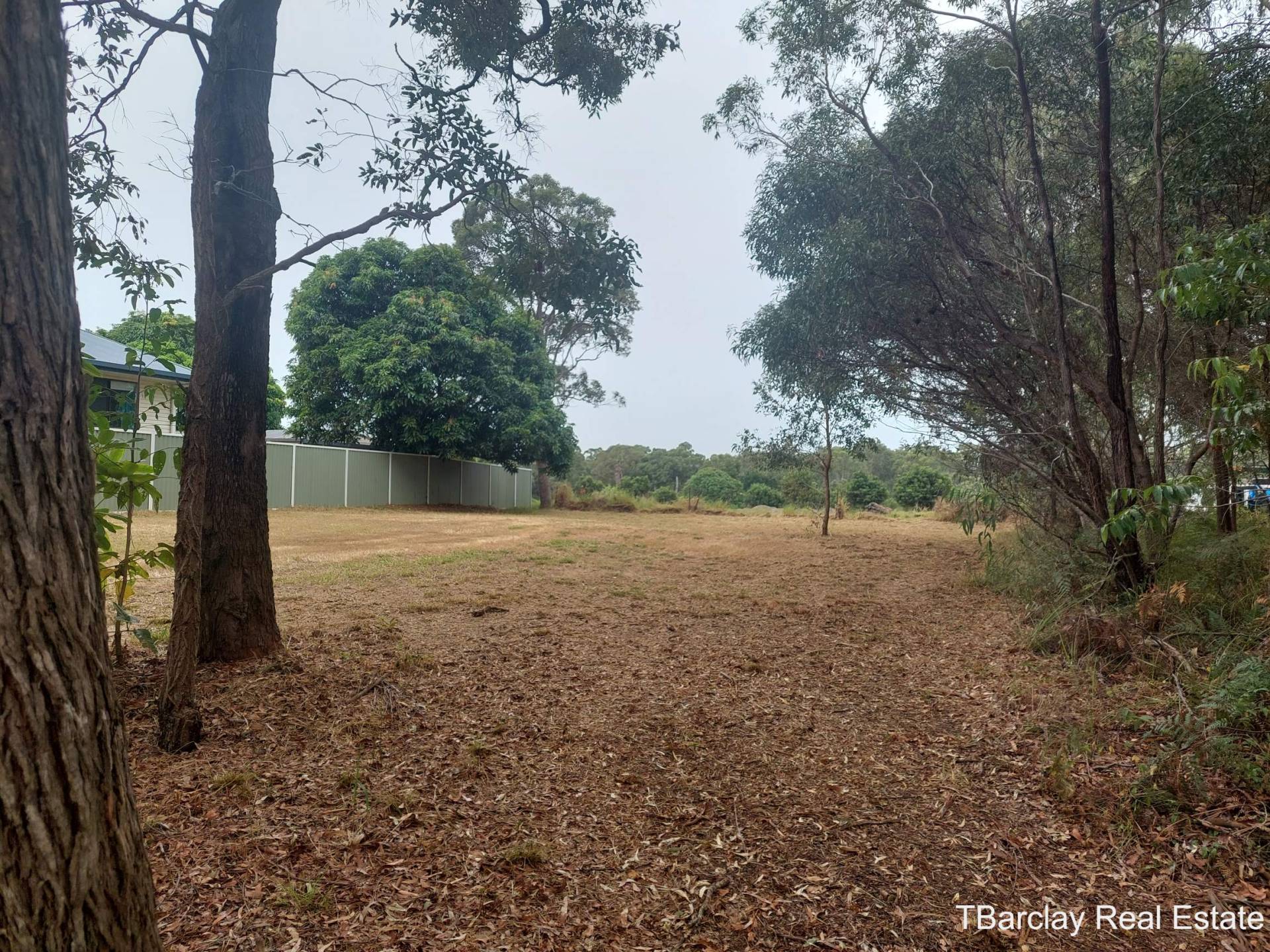 31 Carissa St, Russell Island, Russell Island - Thumbnail 3