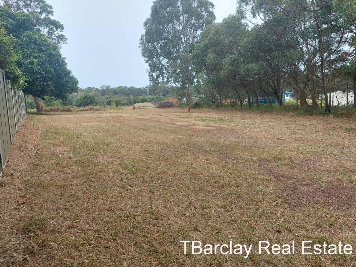 31 Carissa St, Russell Island, Russell Island - Thumbnail 4