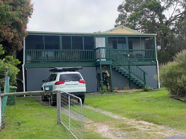 15 Camena St, Macleay Island, Macleay Island - Thumbnail 2