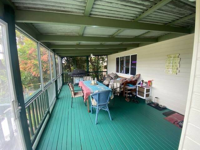15 Camena St, Macleay Island, Macleay Island - Thumbnail 3