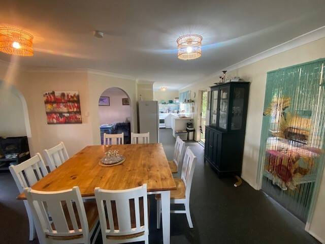 15 Camena St, Macleay Island, Macleay Island - Thumbnail 5